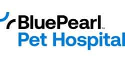 Blue Pearl Pet Hospital in Lafayette, CO