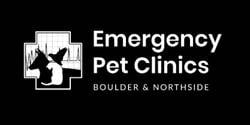 Emergency Pet Clinics Boulder & Northside