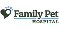 Family Pet Hospital, Longmont