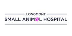 Longmont Small Animal Hospital